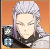 Soichiro Hoshina (Keystone of Western Japan)